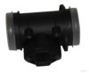 ASHUKI Y865-40 Air Mass Sensor